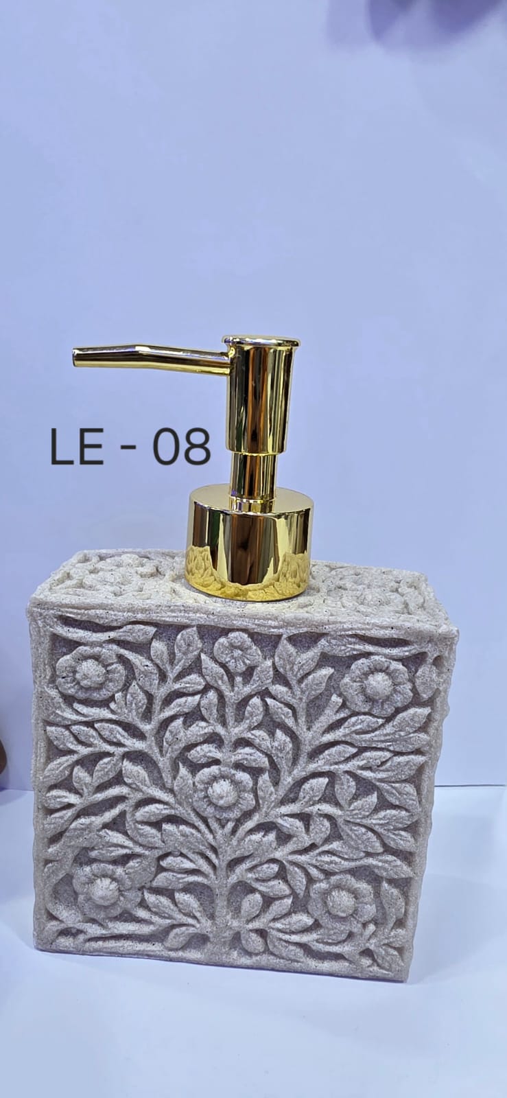 PREMIUM LIQUID DISPENSER
