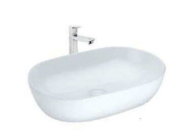 TABLE TOP BASIN (VIVO - 303  )