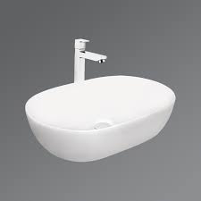 TABLE TOP BASIN (VIVO - 303  )