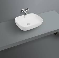 TABLE TOP BASIN (TORO - 305 )